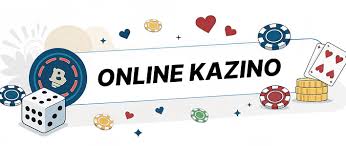 Ξένα καζίνο χωρίς ταυτοποίηση Οδηγός και Συμβουλές Ξένα καζίνο χωρίς ταυτοποίηση Οδηγός και Συμβουλές